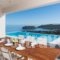Elounda Luxury Villas_best deals_Villa_Crete_Lasithi_Aghios Nikolaos