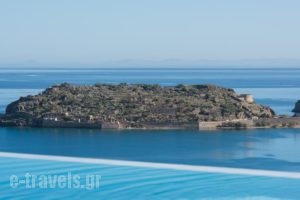 Elounda Luxury Villas_holidays_in_Villa_Crete_Lasithi_Aghios Nikolaos