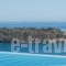 Elounda Luxury Villas_holidays_in_Villa_Crete_Lasithi_Aghios Nikolaos