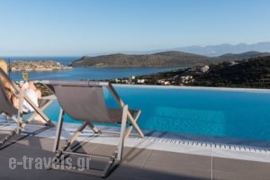 Elounda Luxury Villas_travel_packages_in_Crete_Lasithi_Aghios Nikolaos