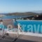 Elounda Luxury Villas_travel_packages_in_Crete_Lasithi_Aghios Nikolaos