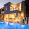 Elounda Luxury Villas_accommodation_in_Villa_Crete_Lasithi_Aghios Nikolaos