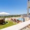 Roupes Villas_accommodation_in_Villa_Crete_Rethymnon_Rethymnon City