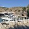 Mersini_holidays_in_Hotel_Cyclades Islands_Naxos_Agios Georgios