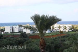 Triton Garden Hotel_accommodation_in_Hotel_Crete_Heraklion_Malia