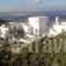 Villa Pastorale - View - Boule Bahn_lowest prices_in_Villa_Cyclades Islands_Paros_Pounta