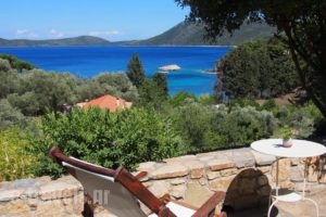 Lithea Villas and Studios by the Sea_best deals_Villa_Sporades Islands_Skopelos_Neo Klima - Elios
