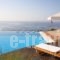 Thraki Palace Thalasso Spa Hotel & Conference Center_lowest prices_in_Hotel_Thraki_Evros_Alexandroupoli