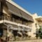 Royalty Suites_accommodation_in_Hotel_Macedonia_Halkidiki_Kassandreia