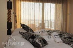 Royalty Suites_best prices_in_Hotel_Macedonia_Halkidiki_Kassandreia