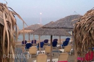 Philoxenia Beach_holidays_in_Hotel_Macedonia_Thessaloniki_Thessaloniki City