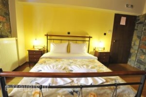 Guesthouse Nifada tou Vorra_lowest prices_in_Hotel_Macedonia_Pella_Edessa City