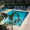 Ionian Aura_lowest prices_in_Hotel_Ionian Islands_Zakinthos_Planos