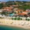 Villa Marina_best deals_Villa_Ionian Islands_Kefalonia_Kefalonia'st Areas