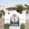 Kritikakis Village Hotel_lowest prices_in_Hotel_Cyclades Islands_Ios_Ios Chora