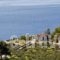 The Mulberry House_travel_packages_in_Thessaly_Magnesia_Lafkos