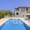 The Mulberry House_best deals_Hotel_Thessaly_Magnesia_Lafkos