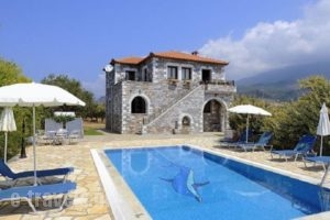 The Mulberry House_holidays_in_Hotel_Thessaly_Magnesia_Lafkos