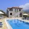 The Mulberry House_holidays_in_Hotel_Thessaly_Magnesia_Lafkos