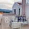 Villa Lofos_best prices_in_Villa_Crete_Chania_Therisos