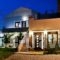 Villa Lofos_best deals_Villa_Crete_Chania_Therisos