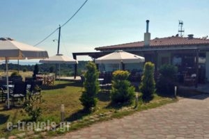 Athos Bay Villa_holidays_in_Villa_Macedonia_Halkidiki_Ierissos