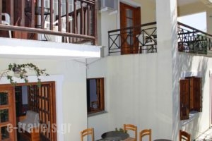 Pansion Prodromina_best deals_Hotel_Sporades Islands_Skopelos_Skopelos Chora