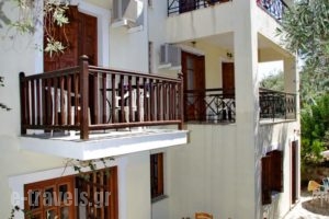 Pansion Prodromina_holidays_in_Hotel_Sporades Islands_Skopelos_Skopelos Chora