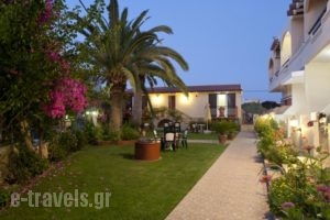 Nikolas Suites_lowest prices_in_Hotel_Crete_Chania_Daratsos