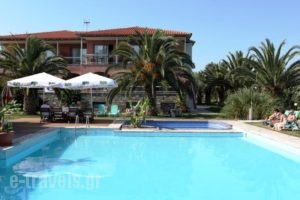 Hotel Hanioti Village Spa_accommodation_in_Hotel_Macedonia_Halkidiki_Haniotis - Chaniotis