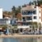 Cabo Verde_accommodation_in_Hotel_Macedonia_Thessaloniki_Thessaloniki City