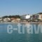 Cabo Verde_best deals_Hotel_Macedonia_Thessaloniki_Thessaloniki City
