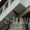 Archontika Karamarlis Guesthouse_best prices_in_Hotel_Thessaly_Magnesia_Ano Volos