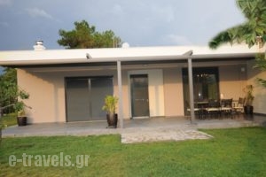 Aurelia Home_travel_packages_in_Thraki_Evros_Alexandroupoli