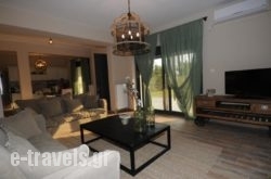 Aurelia Home_s __1
