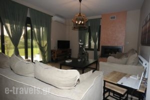 Aurelia Home_best deals_Hotel_Thraki_Evros_Alexandroupoli