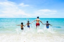 Coralli Beach Apartments_s __1