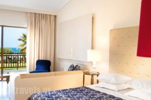Grecotel Creta Palace_best prices_in_Hotel_Crete_Rethymnon_Rethymnon City