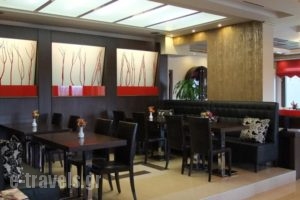Faraggi Hotel_best prices_in_Hotel_Macedonia_Serres_Proti
