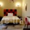 Faraggi Hotel_lowest prices_in_Hotel_Macedonia_Serres_Proti
