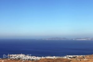 Tinos E-houses_best prices_in_Hotel_Cyclades Islands_Syros_Syros Rest Areas