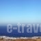 Tinos E-houses_best prices_in_Hotel_Cyclades Islands_Syros_Syros Rest Areas