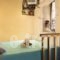 Old Stone House_best deals_Hotel_Crete_Chania_Chania City