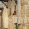 Old Stone House_best prices_in_Hotel_Crete_Chania_Chania City