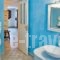 Mirabo Villas_accommodation_in_Villa_Cyclades Islands_Sandorini_Fira