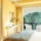 Grecotel Eva Palace_travel_packages_in_Ionian Islands_Corfu_Corfu Chora