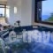 Dohos Hotel Experience_best deals_Hotel_Thessaly_Larisa_Agia