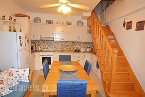 Sailor'S House_holidays_in_Hotel_Dodekanessos Islands_Halki_Halki Chora