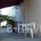 Oasis Studios_best deals_Hotel_Aegean Islands_Samos_Samosora