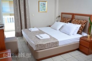 Hotel Hermes_accommodation_in_Hotel_Macedonia_Pieria_Olympiaki Akti